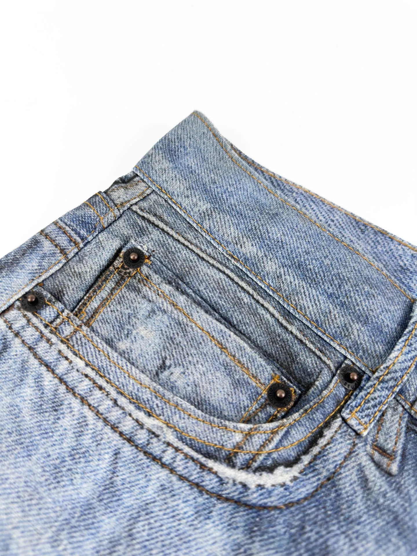 Acne Studios Acne Studios 1: Acne 2: 3: ： 1:1 Acne 1:1 Acne 1:1 Acne ： Size： S M L XL : CC